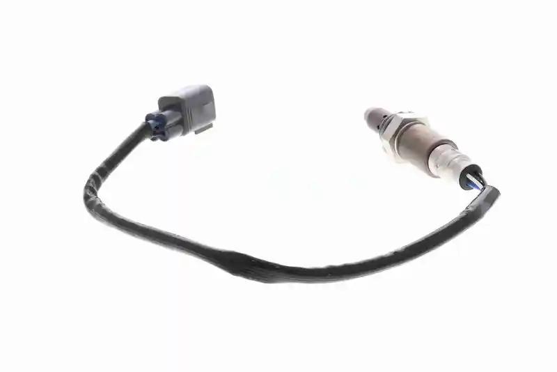 VEMO V70-76-0029 VEMO V70-76-0029