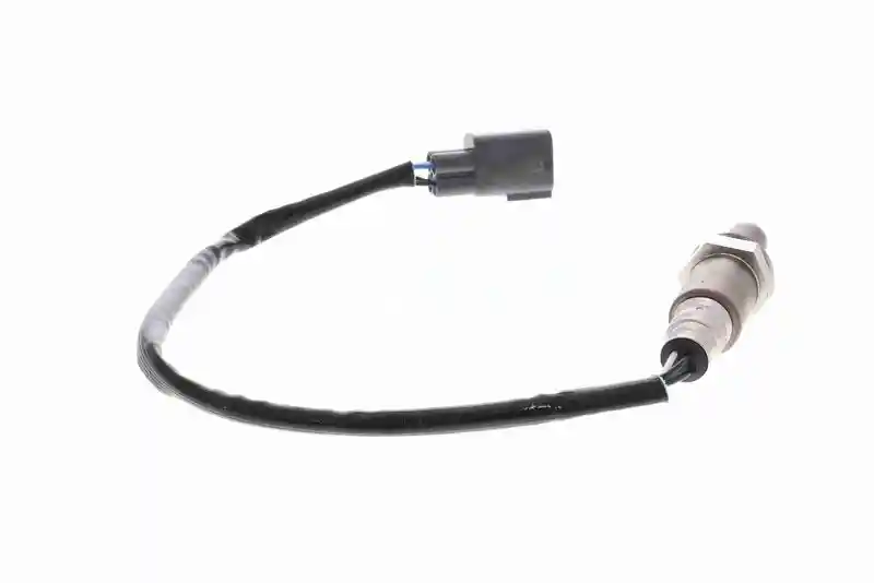 VEMO V70-76-0029 VEMO V70-76-0029