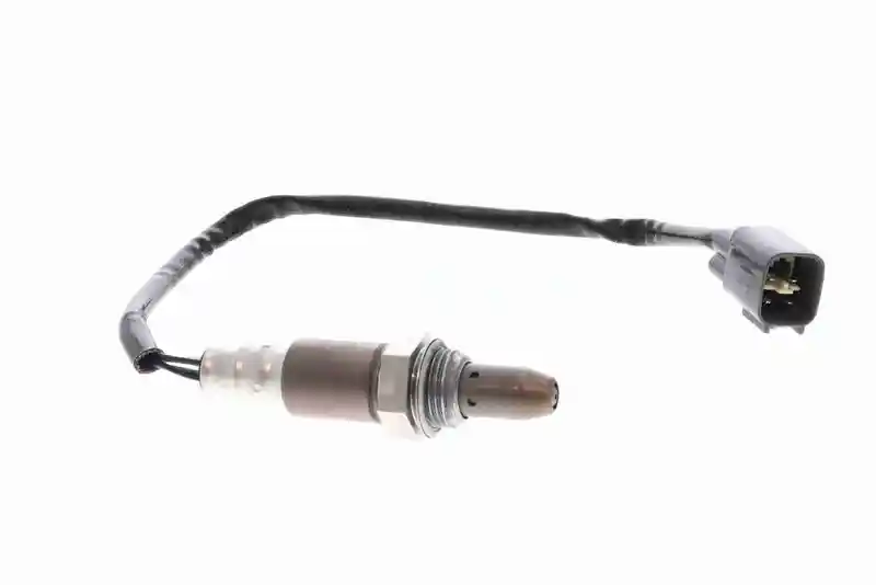 VEMO V70-76-0029 VEMO V70-76-0029