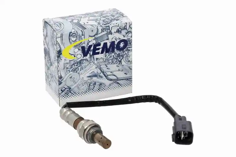 VEMO V70-76-0030