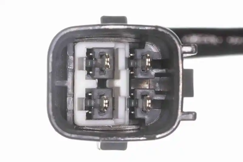 VEMO V70-76-0030
