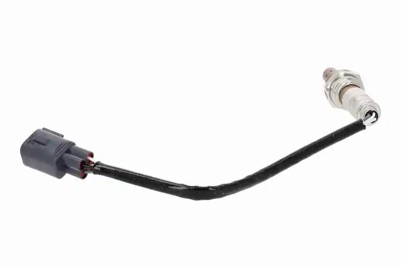 VEMO V70-76-0030