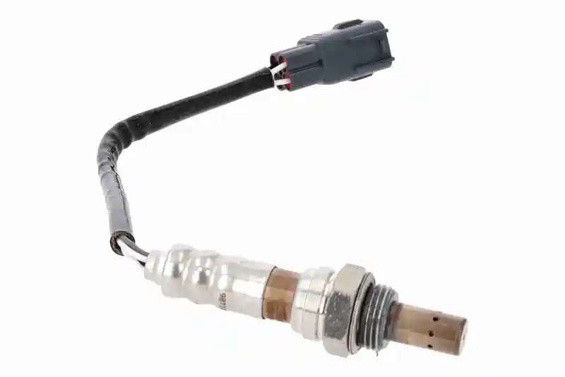 VEMO V70-76-0030