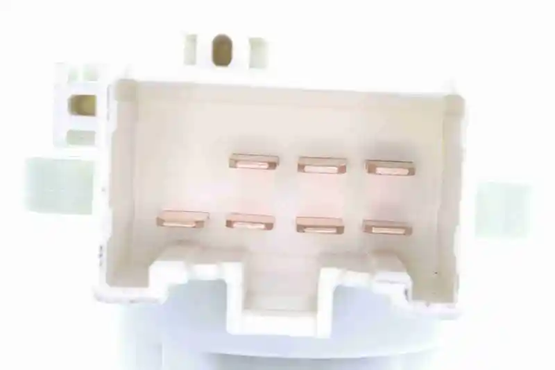 VEMO V70-80-0001 VEMO V70-80-0001
