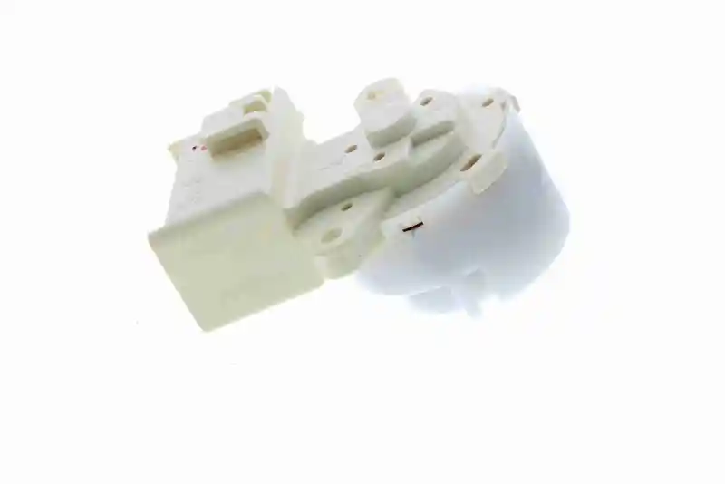 VEMO V70-80-0001 VEMO V70-80-0001