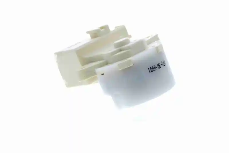VEMO V70-80-0001 VEMO V70-80-0001