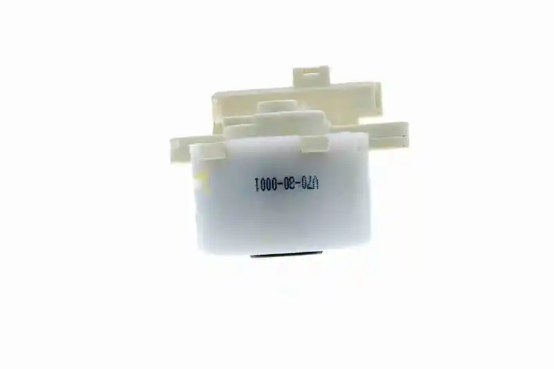 VEMO V70-80-0001 VEMO V70-80-0001