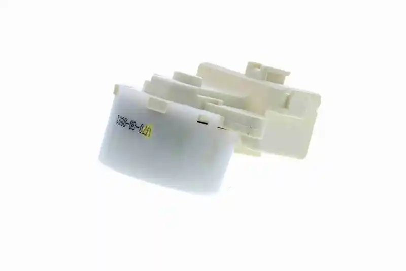 VEMO V70-80-0001 VEMO V70-80-0001
