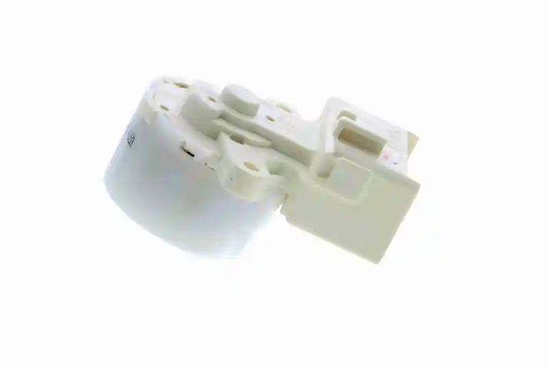 VEMO V70-80-0001 VEMO V70-80-0001