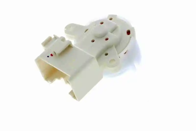 VEMO V70-80-0001 VEMO V70-80-0001
