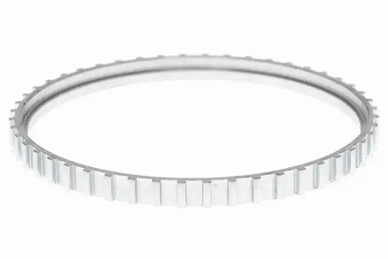 VEMO V70-92-0003