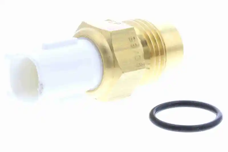 VEMO V70-99-0008