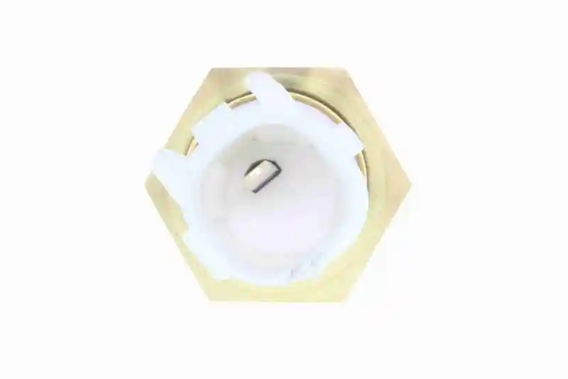 VEMO V70-99-0008