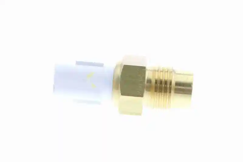 VEMO V70-99-0008
