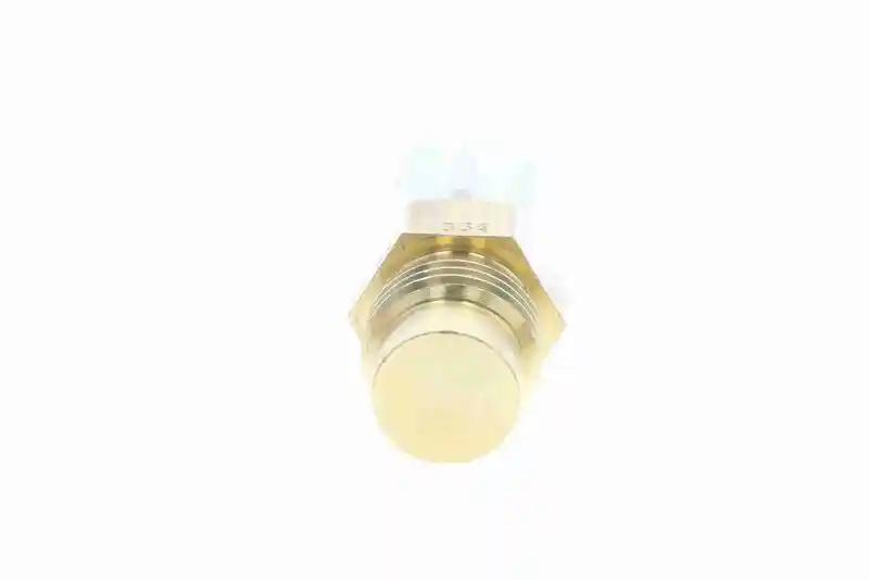 VEMO V70-99-0008