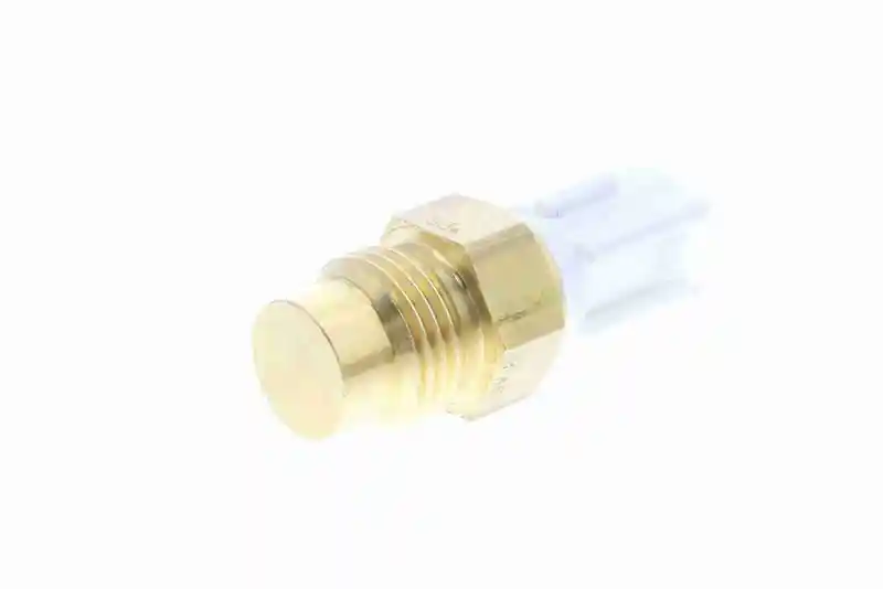 VEMO V70-99-0008