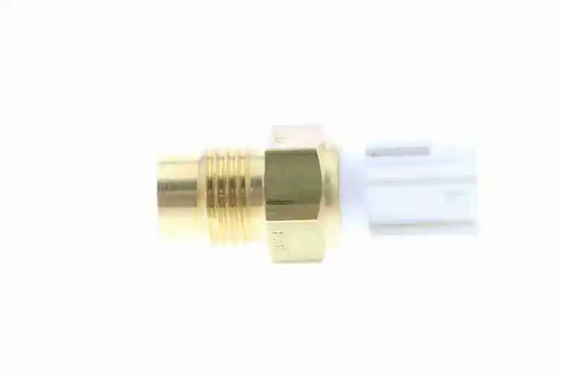VEMO V70-99-0008