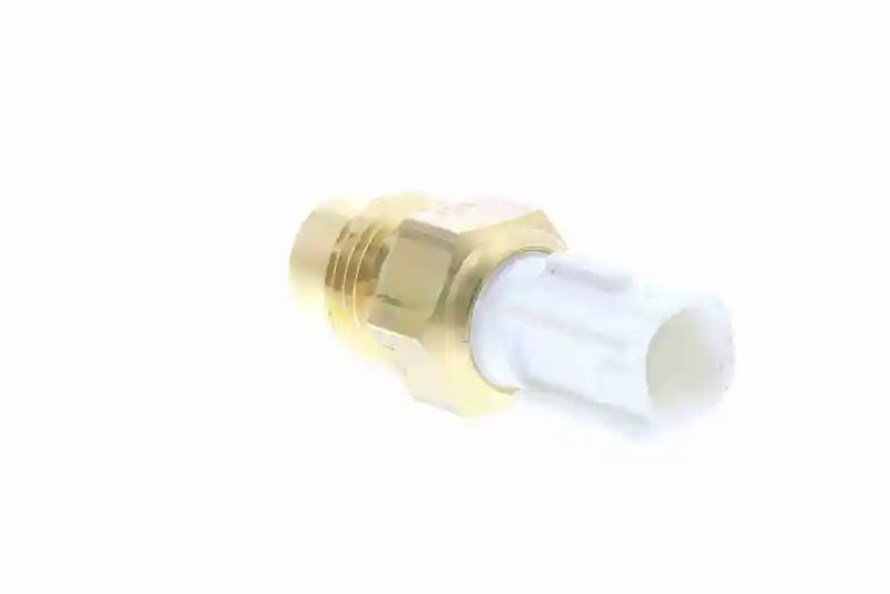 VEMO V70-99-0008