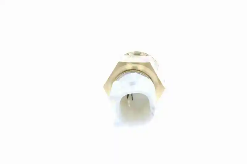 VEMO V70-99-0008