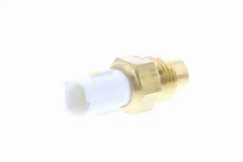 VEMO V70-99-0008