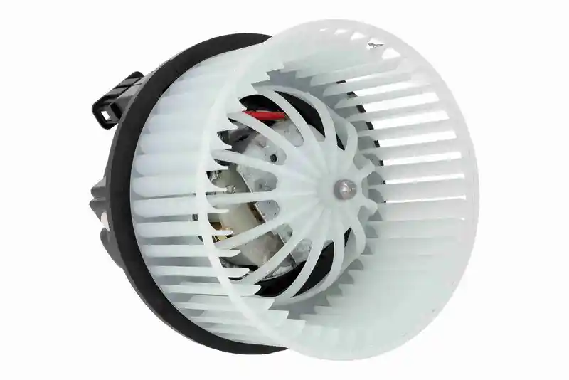 VEMO V95-03-1374-1