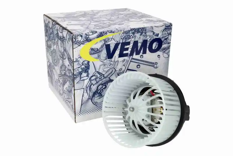 VEMO V95-03-1374-1