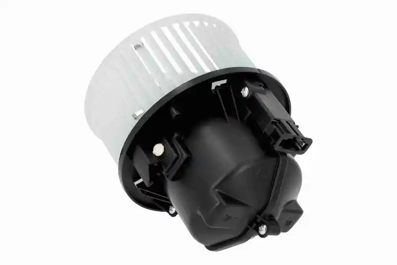 VEMO V95-03-1374-1