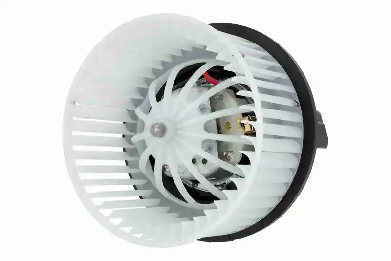 VEMO V95-03-1374-1