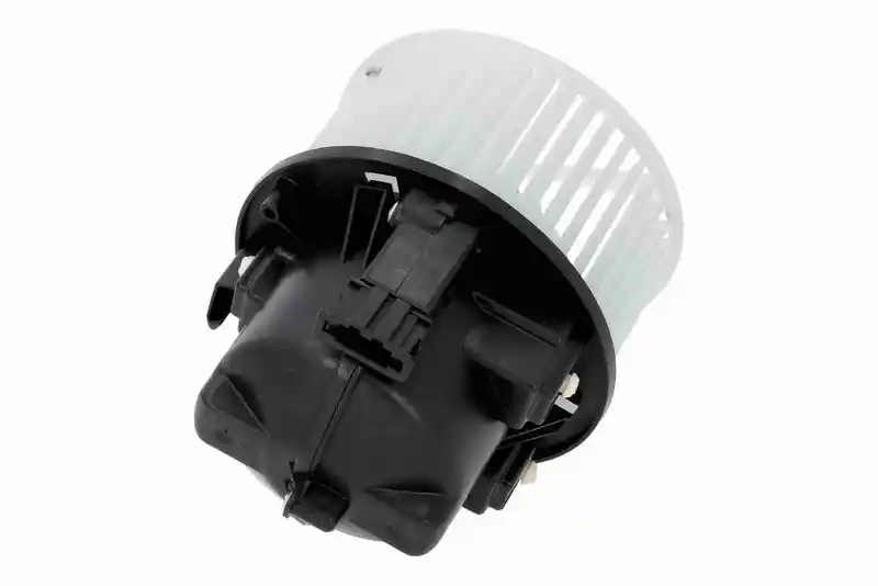VEMO V95-03-1374-1