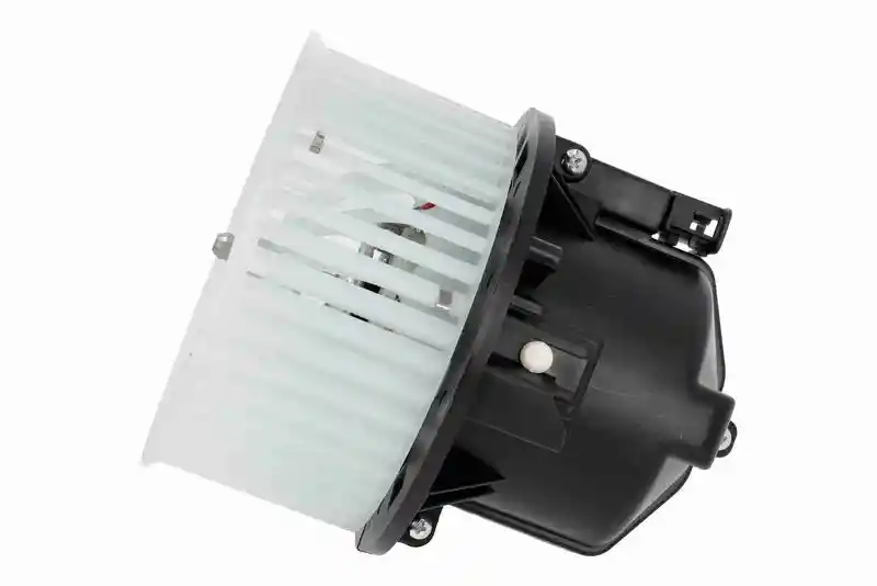 VEMO V95-03-1374-1