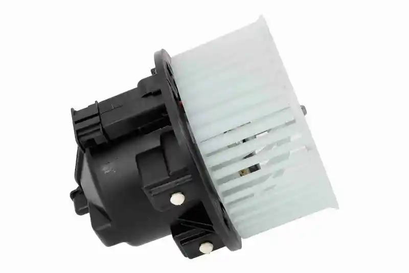 VEMO V95-03-1374-1