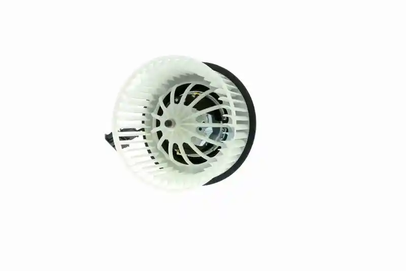 VEMO V95-03-1374-1