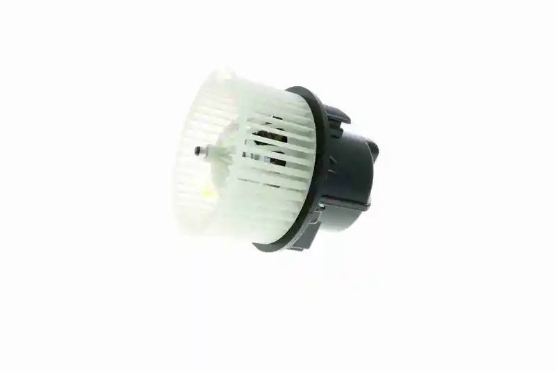 VEMO V95-03-1374-1