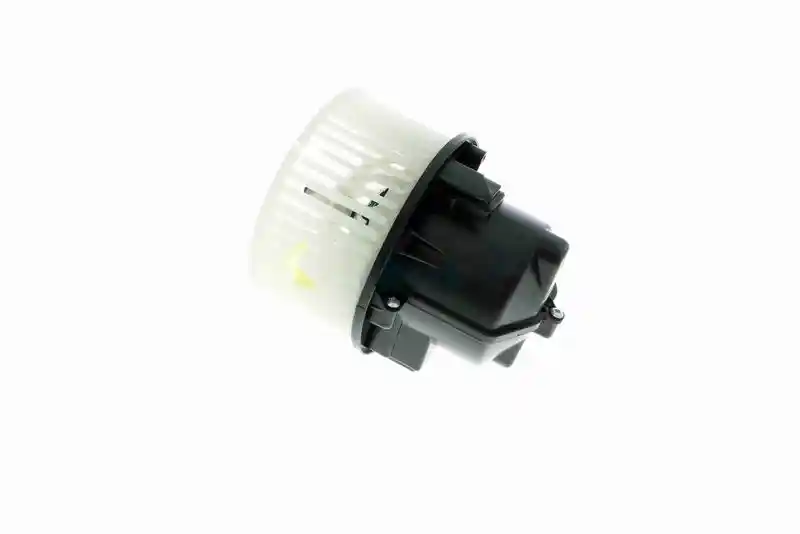 VEMO V95-03-1374-1