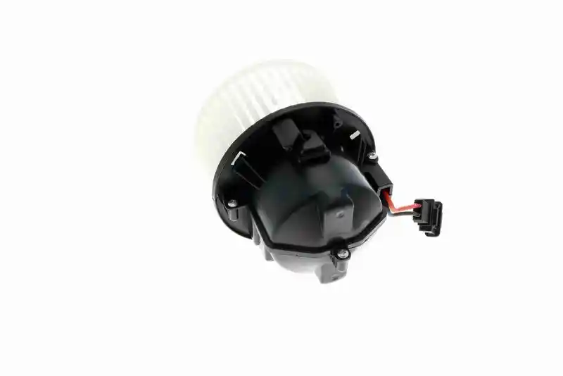 VEMO V95-03-1374-1