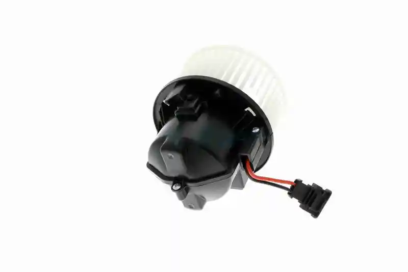 VEMO V95-03-1374-1