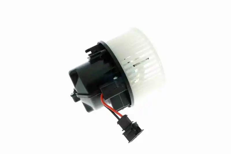 VEMO V95-03-1374-1
