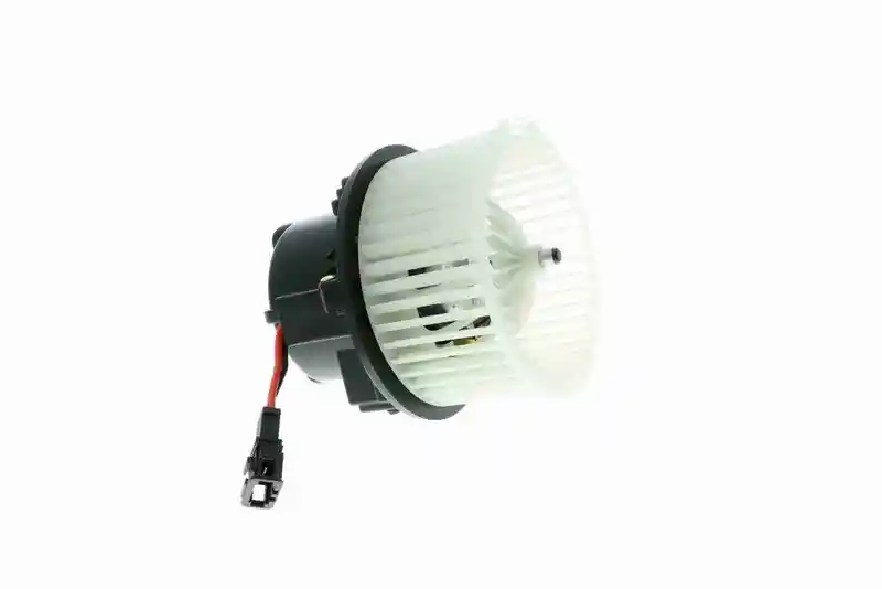 VEMO V95-03-1374-1
