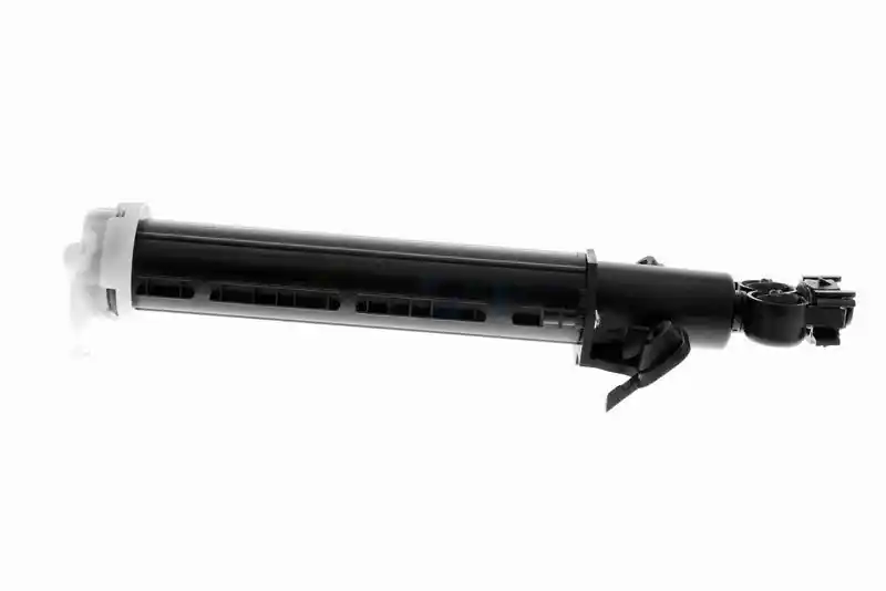 VEMO V95-08-0006