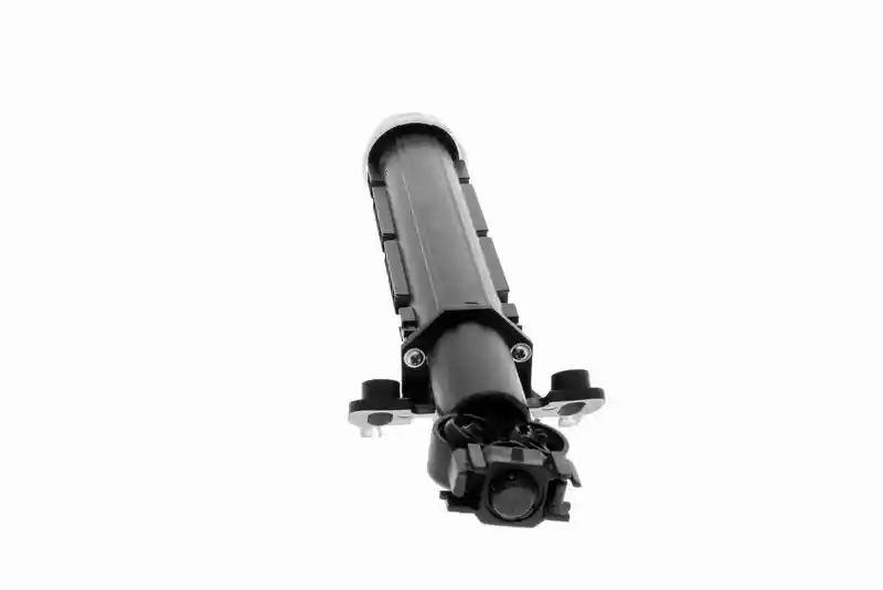 VEMO V95-08-0006