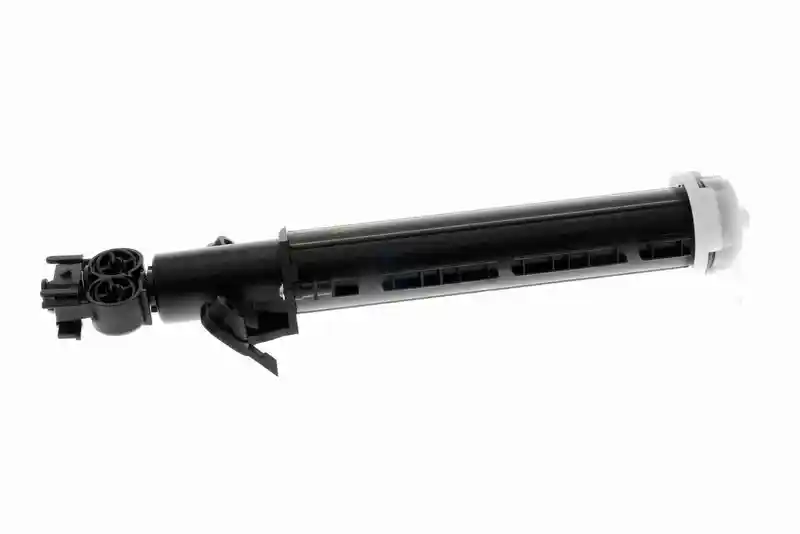 VEMO V95-08-0006