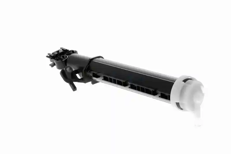 VEMO V95-08-0006
