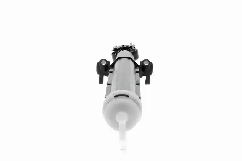 VEMO V95-08-0006