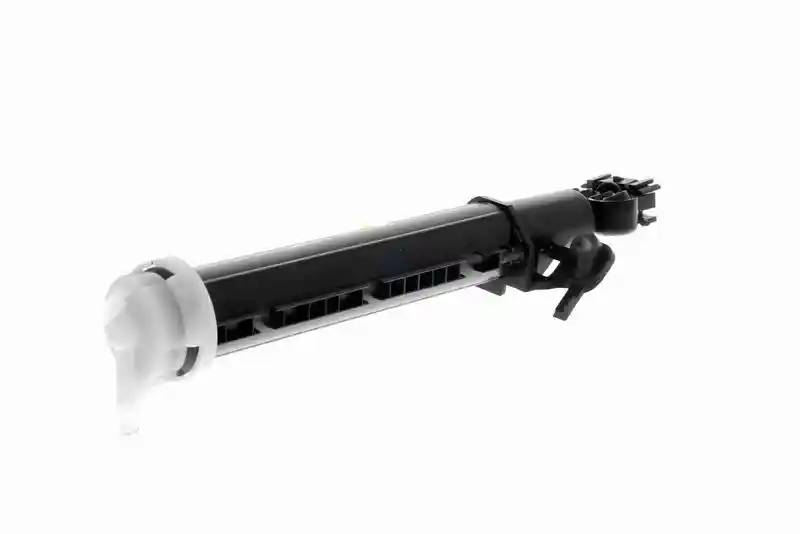 VEMO V95-08-0006