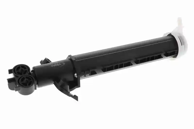 VEMO V95-08-0007