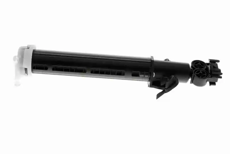 VEMO V95-08-0007
