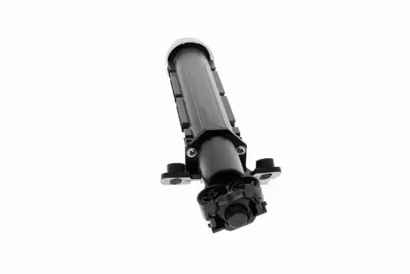 VEMO V95-08-0007