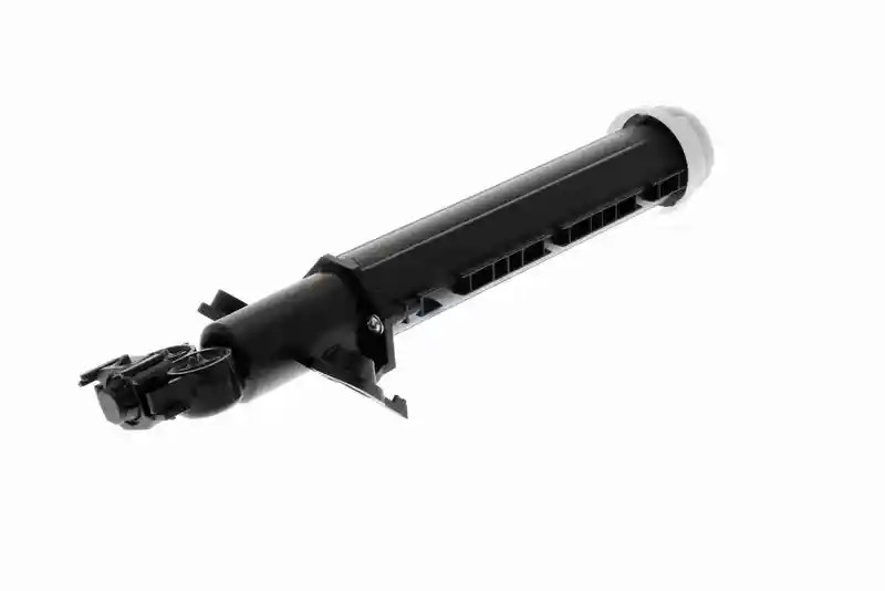 VEMO V95-08-0007
