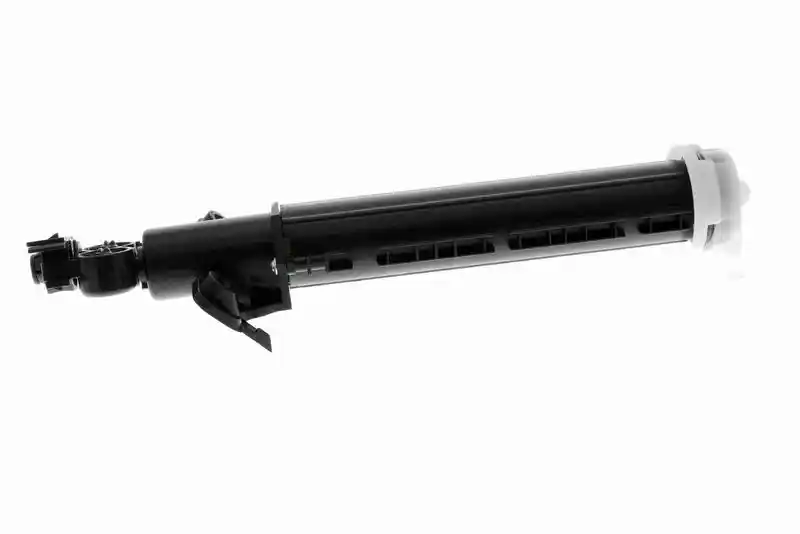VEMO V95-08-0007