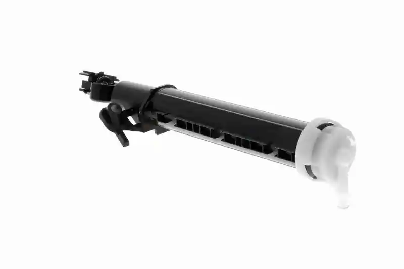 VEMO V95-08-0007